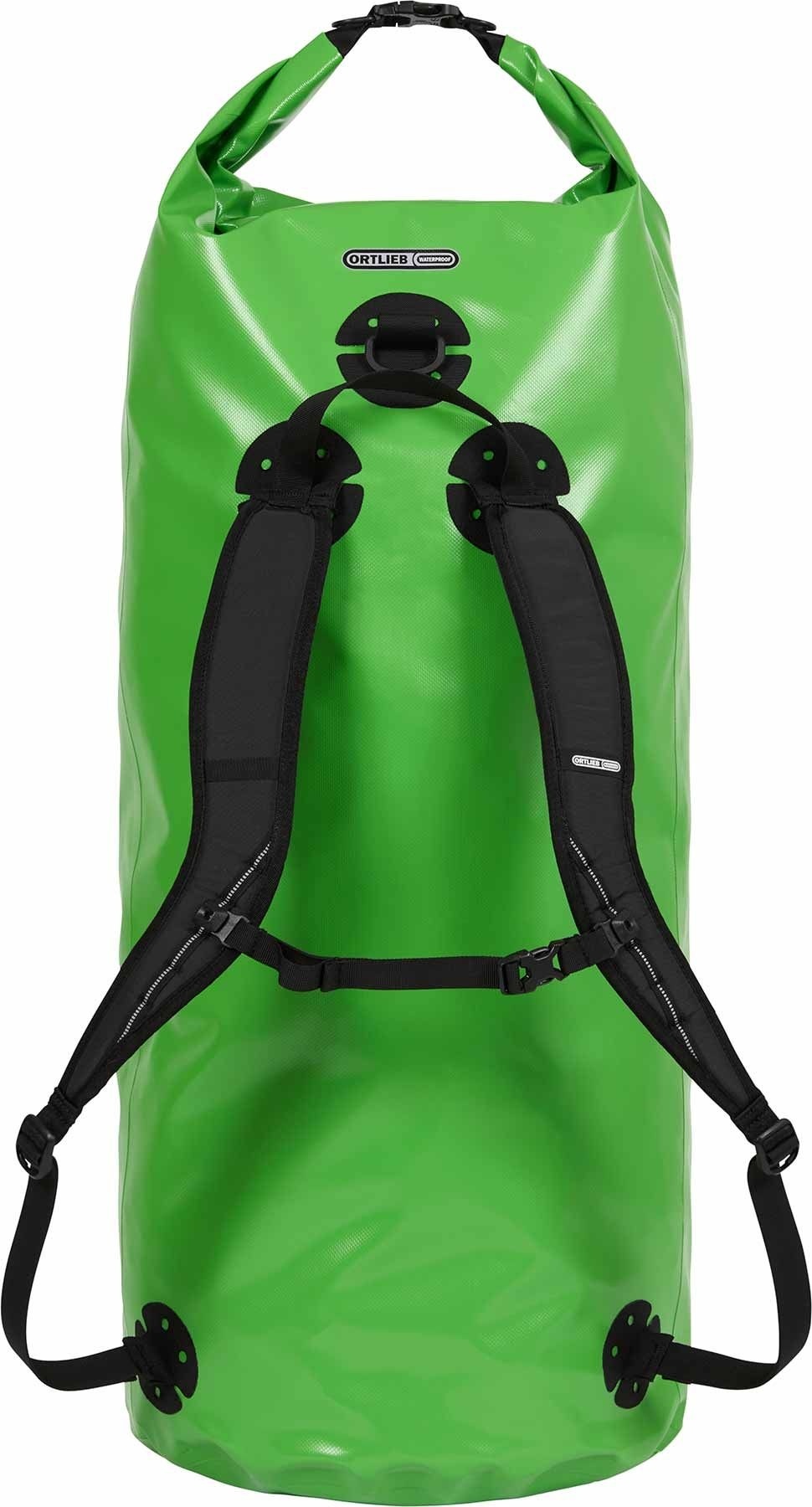 Supreme®/ORTLIEB Large Rolltop Backpack view 13